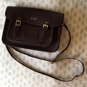 Cambridge Satchel Company Bag
